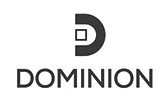 empresa dominion