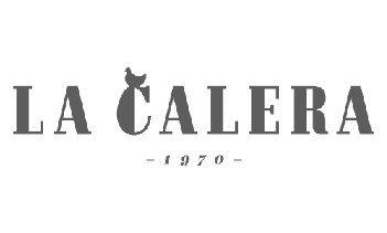 empresa la calera