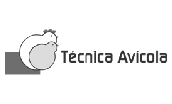 empresa tecnica avicola