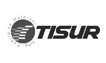 empresa tisur