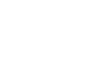 Sensor de combustible
