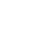 Sensor de combustible diesel