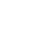 aplicación gps