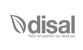empresa disal
