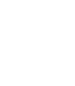 documentos