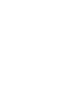 seguridad