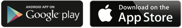 app gps