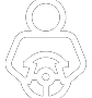 identificador de conductor