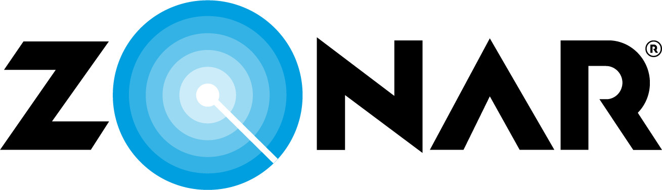 Zonar Systems