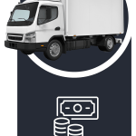 venta de gps en lima
