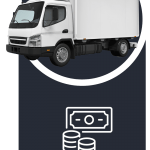 venta de gps en chiclayo