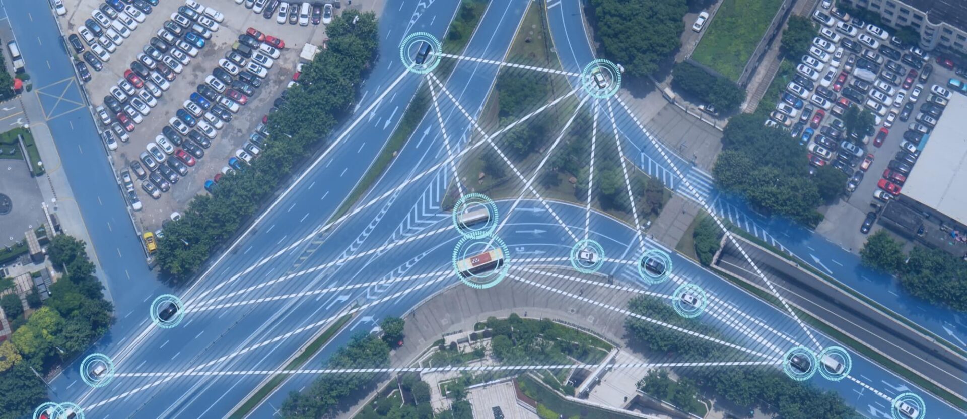 Qué es un GPS y como funciona