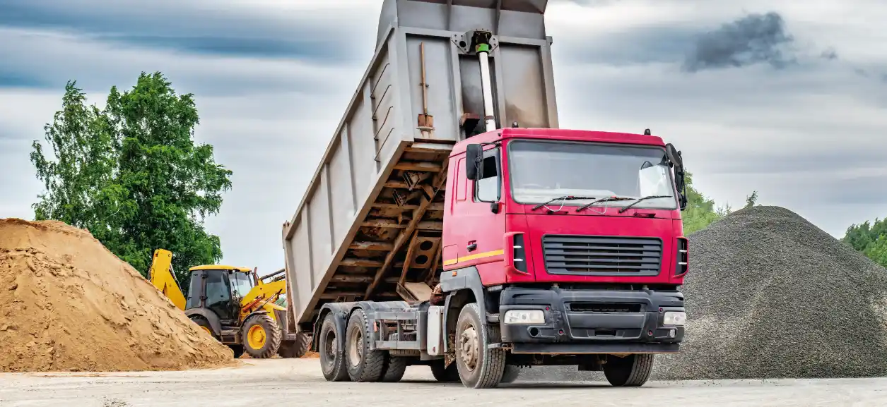 Transporte-de-materiales-de-construcción-y-carga-pesada-TSO-Mobile