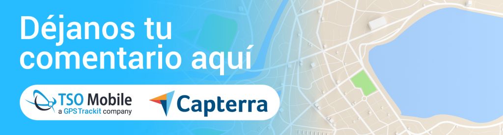 capterra-software-gestion-de-flotas-review