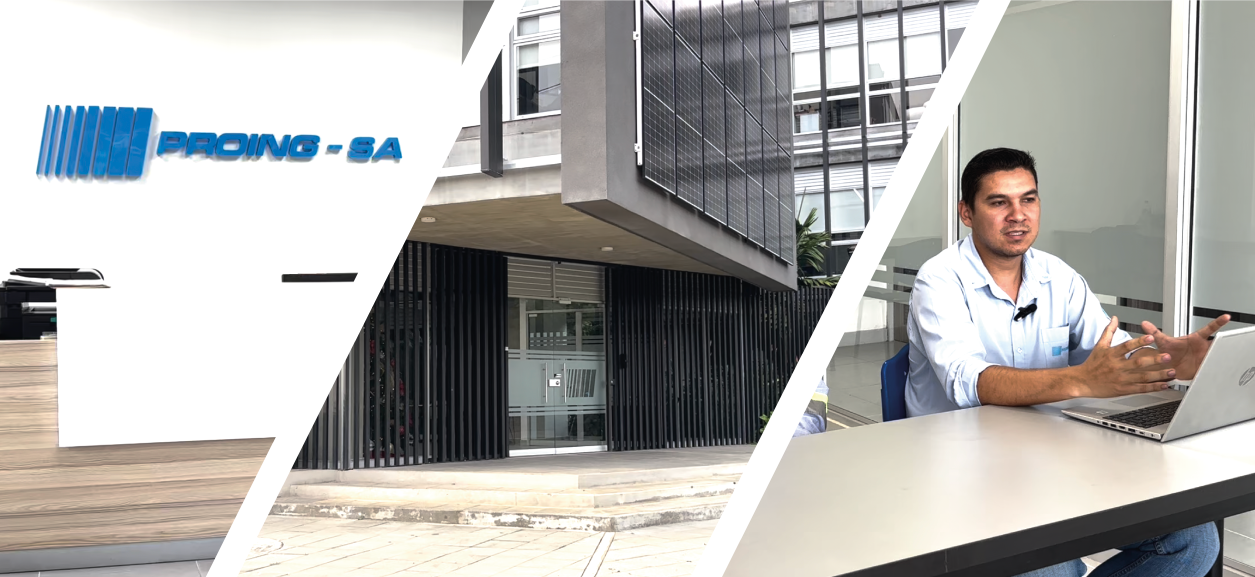gestion-de-flotas