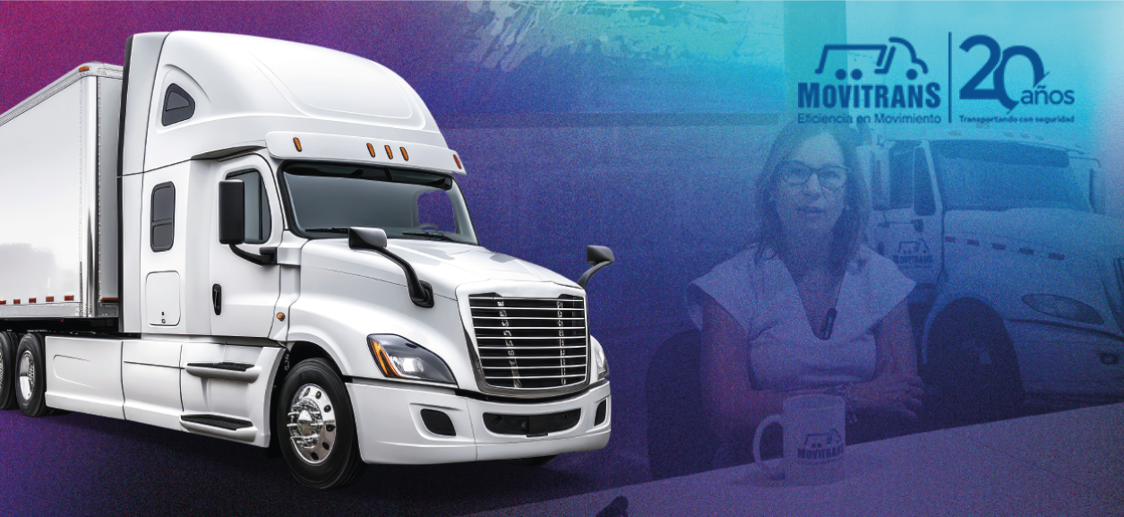 gestión-de-transporte