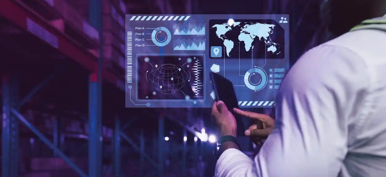 big-data-en-el-transporte