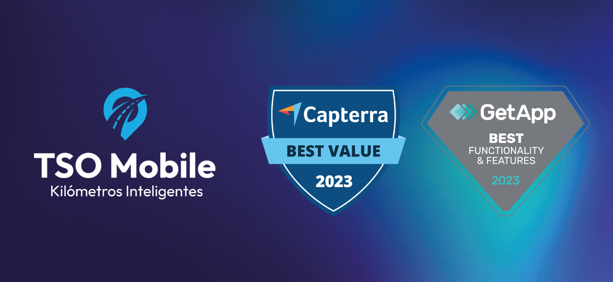 capterra-gps