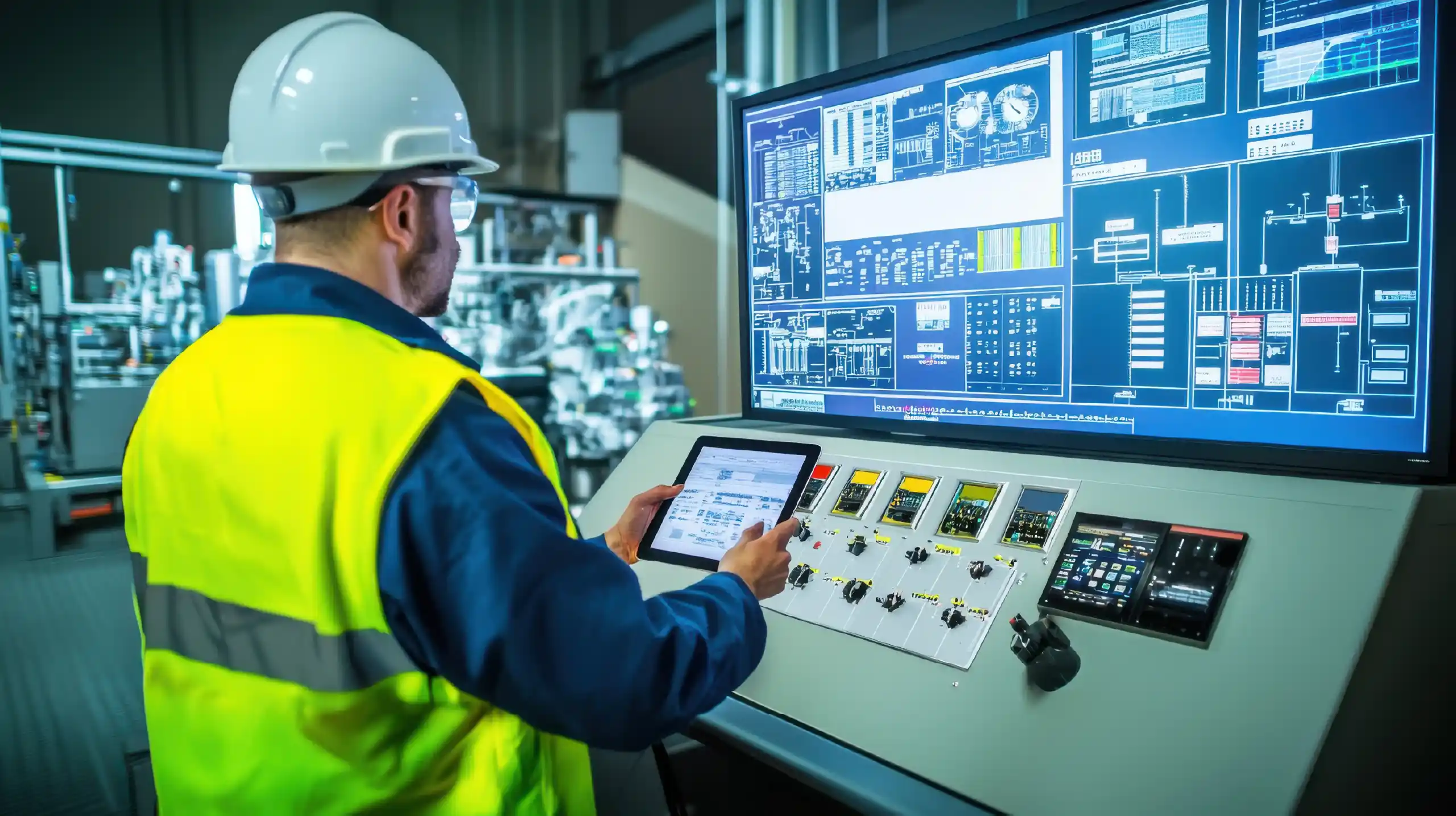 big data en logistica