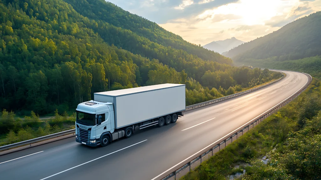 beneficios de la logistica verde