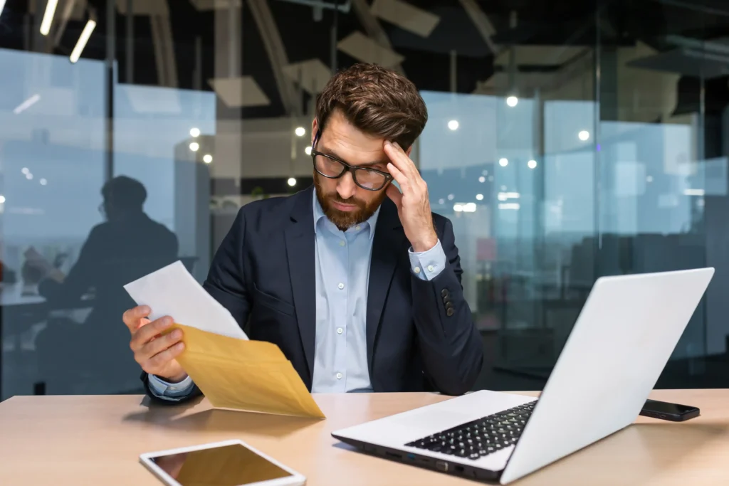 que es gestion de inventarios en logistica