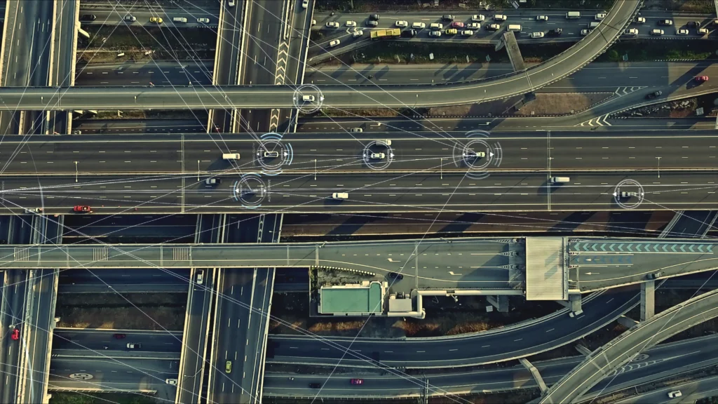 dispositivo gps para vehículos