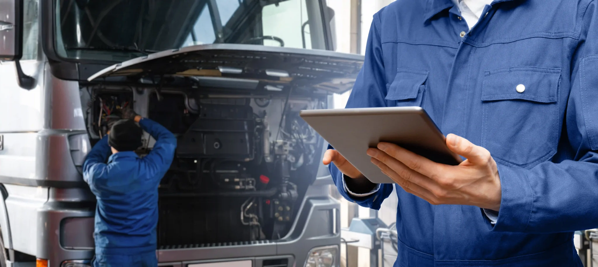 mantenimiento preventivo automotriz
