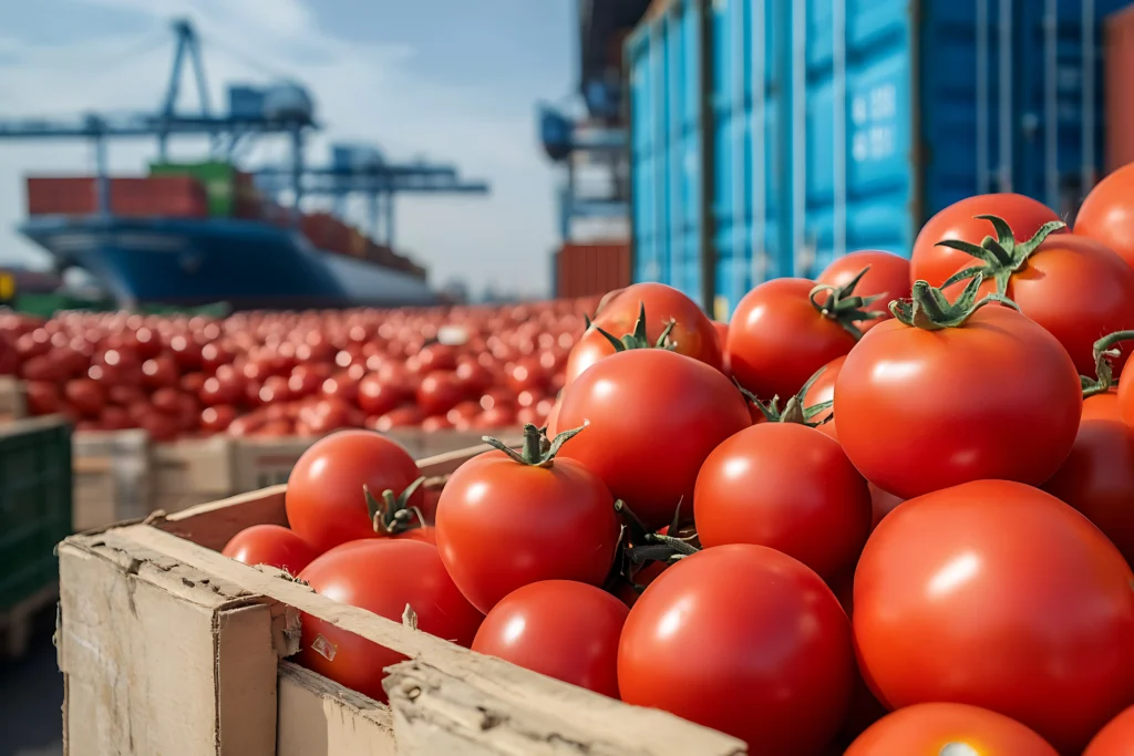 seguridad alimentaria en el peru