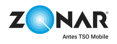 Zonar Systems