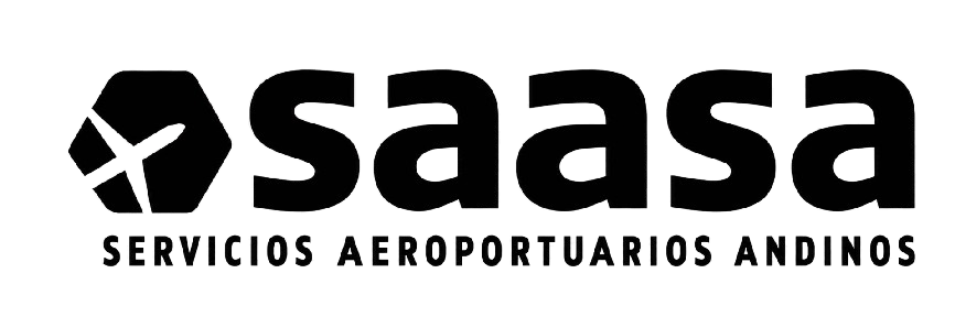 ChatGPT-Image-20-may-2026-04_26_43-p.m-removebg-preview