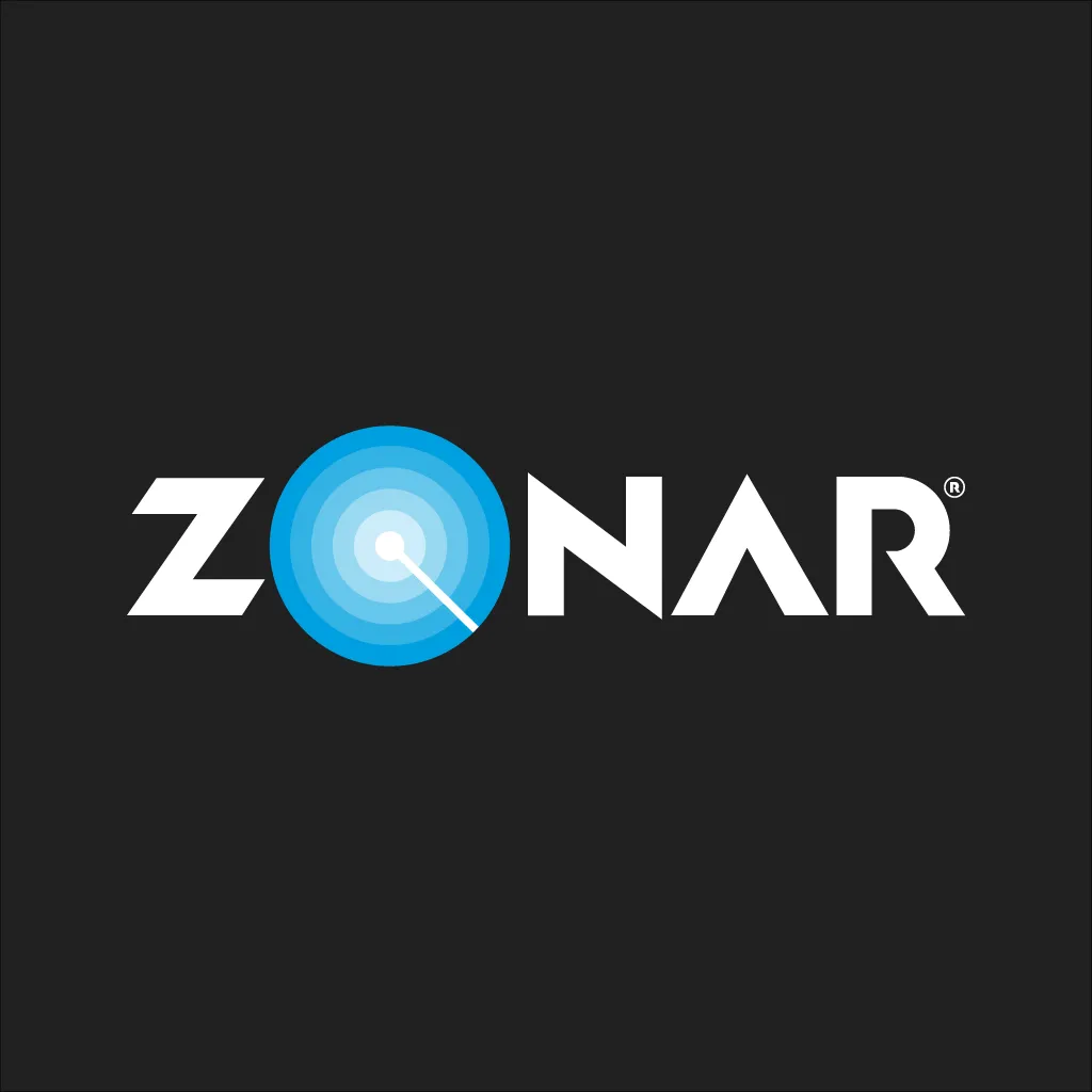 App Zonar Perú - Aplicación GPS - Zonar Perú