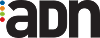 image-10.png
