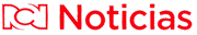 image-11.png