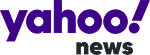 image-12.png