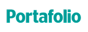 image-14.png