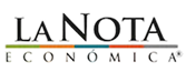 image-15.png