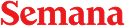 image-7.png