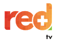 image-9.png