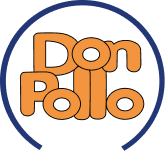logo-1