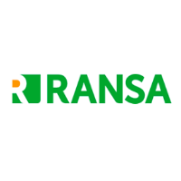 logo Ransa