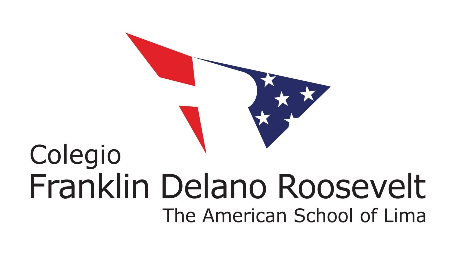 logo-colegio-franklin-delano-rossevelt