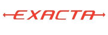 logo-exacta