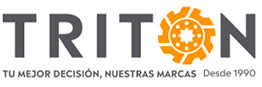 triton_logo
