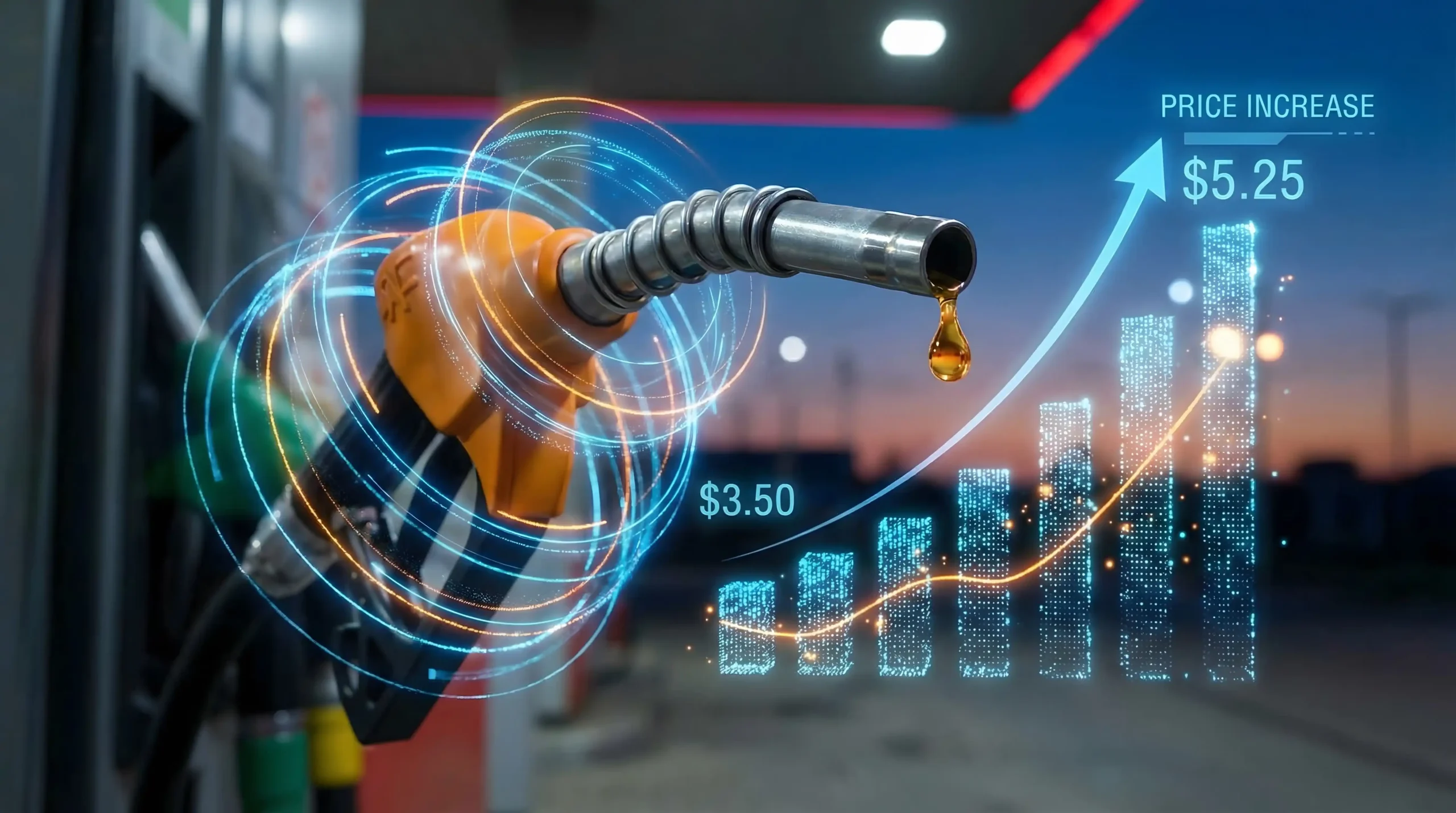 subsidio de combustible