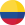 bandera-colombia.png