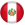 bandera-peru.png