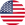bandera_usa.png