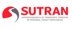 SUTRAN